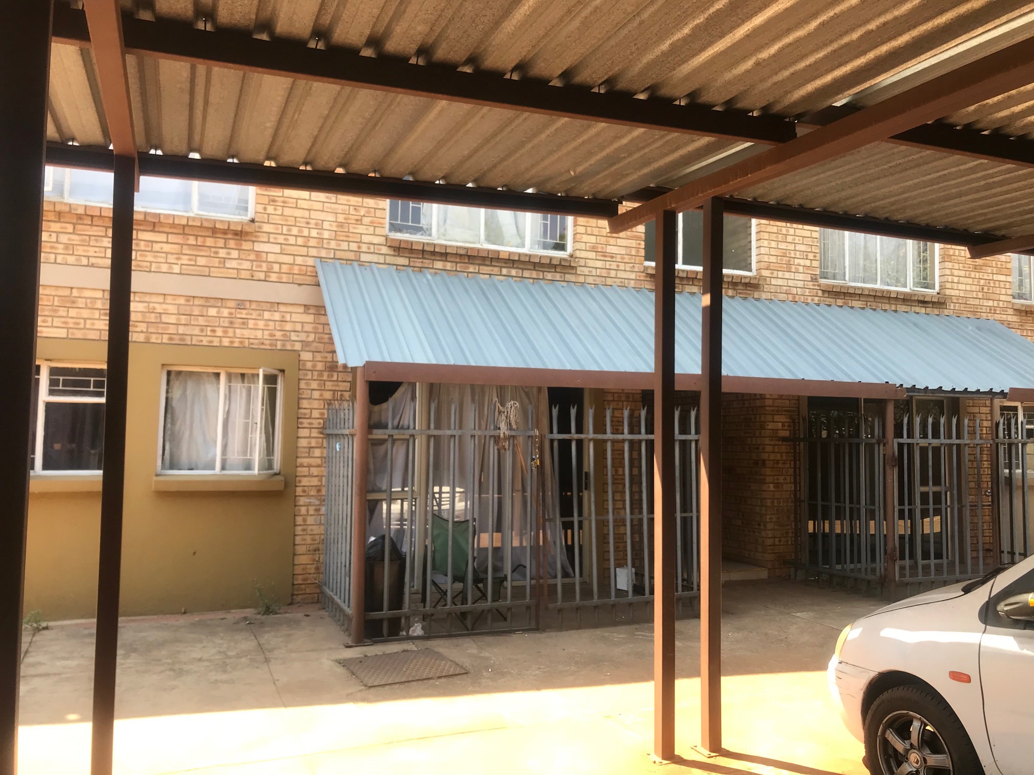 16 Bedroom Property for Sale in Rustenburg Central North West